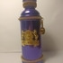 Парфюмерия Alexandre J Iris Violet Духи Iris Violet от Alexandre J