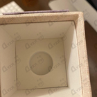 Духи Iris Violet от Alexandre J