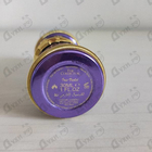 Духи Iris Violet от Alexandre J