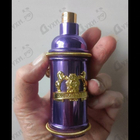 Отзывы Alexandre J Iris Violet