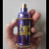 Духи Iris Violet от Alexandre J