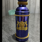 Парфюм Alexandre J Iris Violet