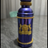 Купить Iris Violet от Alexandre J