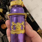 Духи Iris Violet от Alexandre J