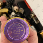 Парфюм Alexandre J Iris Violet