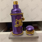 Духи Iris Violet от Alexandre J