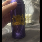 Парфюм Alexandre J Iris Violet