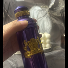 Отзывы Alexandre J Iris Violet