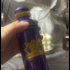 Парфюмерия Alexandre J Iris Violet