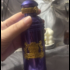 Парфюмерия Iris Violet от Alexandre J Отзыв Alexandre J Iris Violet