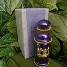 Парфюм Alexandre J Iris Violet