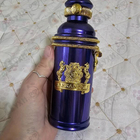 Духи Iris Violet от Alexandre J