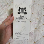 Парфюм Alexandre J Iris Violet