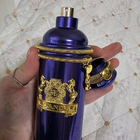 Отзывы Alexandre J Iris Violet