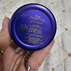 Духи Iris Violet от Alexandre J