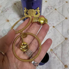 Парфюм Alexandre J Iris Violet
