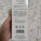 Духи Iris Violet от Alexandre J