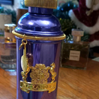 Духи Iris Violet от Alexandre J