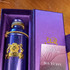 Духи Iris Violet от Alexandre J