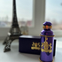 Купить Iris Violet от Alexandre J
