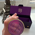 Парфюмерия Alexandre J Iris Violet Парфюмерия Iris Violet от Alexandre J