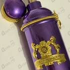 Отзыв Alexandre J Iris Violet