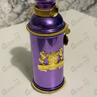 Парфюм Alexandre J Iris Violet