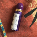 Парфюм Alexandre J Iris Violet