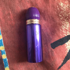 Духи Iris Violet от Alexandre J