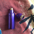 Отзывы Alexandre J Iris Violet