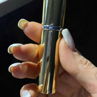 Парфюм Alexandre J Iris Violet