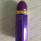 Отзыв Alexandre J Iris Violet