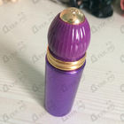 Отзывы Alexandre J Iris Violet