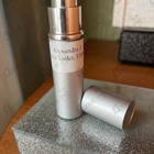 Парфюм Alexandre J Iris Violet