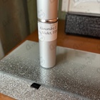 Отзывы Alexandre J Iris Violet