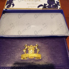 Парфюм Alexandre J Iris Violet