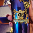 Духи Iris Violet от Alexandre J