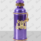 Отзывы Alexandre J Iris Violet