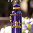 Парфюм Alexandre J Iris Violet