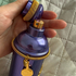 Парфюмерия Iris Violet от Alexandre J