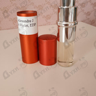 Парфюм Alexandre J Iris Violet