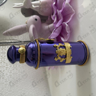 Отзыв Alexandre J Iris Violet