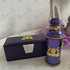 Парфюм Alexandre J Iris Violet