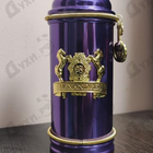 Духи Iris Violet от Alexandre J