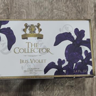 Отзыв Alexandre J Iris Violet