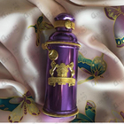 Отзывы Alexandre J Iris Violet