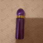 Парфюм Alexandre J Iris Violet