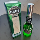 Отзывы Brut Special Reserve