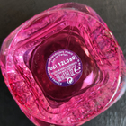 Отзыв Jimmy Choo Blossom