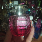 Духи Blossom от Jimmy Choo